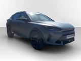 Cupra Formentor 2.0 TSI DSG 4Drive VZ EXTREME COPPER A - Cupra Formentor: Vz Extreme