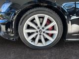 Audi A6 Avant 55 S-Line TFSI e qu *LED*Sthz*Virtual* - Audi A6