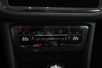 Volkswagen Tiguan - Vorschau Bild 18