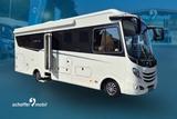 Concorde Carver 890 RRL - Concorde Carver