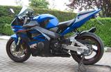 Honda CBR 900RR Fireblade - Offers