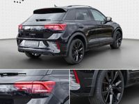 Volkswagen T-Roc - Vorschau Bild 24