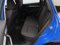 Skoda Karoq - Vorschau Bild 16