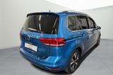 Volkswagen Touran 2.0 TDI Highline*APP*ACC*MASSAGE*STANDHZ* - VW Touran von 2023