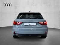 Audi A1 - Vorschau Bild 9