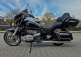 BMW R18 Transcontinental First Edition  - Angebote