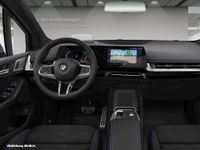 BMW 220 Active Tourer - Vorschau Bild 7