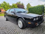 Maserati Biturbo 222 SE - Maserati Oldtimer