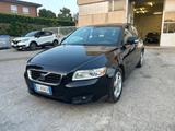Volvo V50 1.6 D 150000km - gebrauchte Volvo V50 aus dem Jahr 2010
