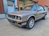 BMW 325i Cabrio 146300km - BMW 325 aus 1987: Cabrio, 325i