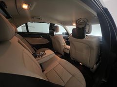 MERCEDES-BENZ E 350 CGI V6 / 292PS/ 2.H/ GARANTIE/ TOP AUSST. MERCEDES-BENZ E 350 CGI V6 / 292PS/ 2.H/ GARANTIE/ TOP AUSST.