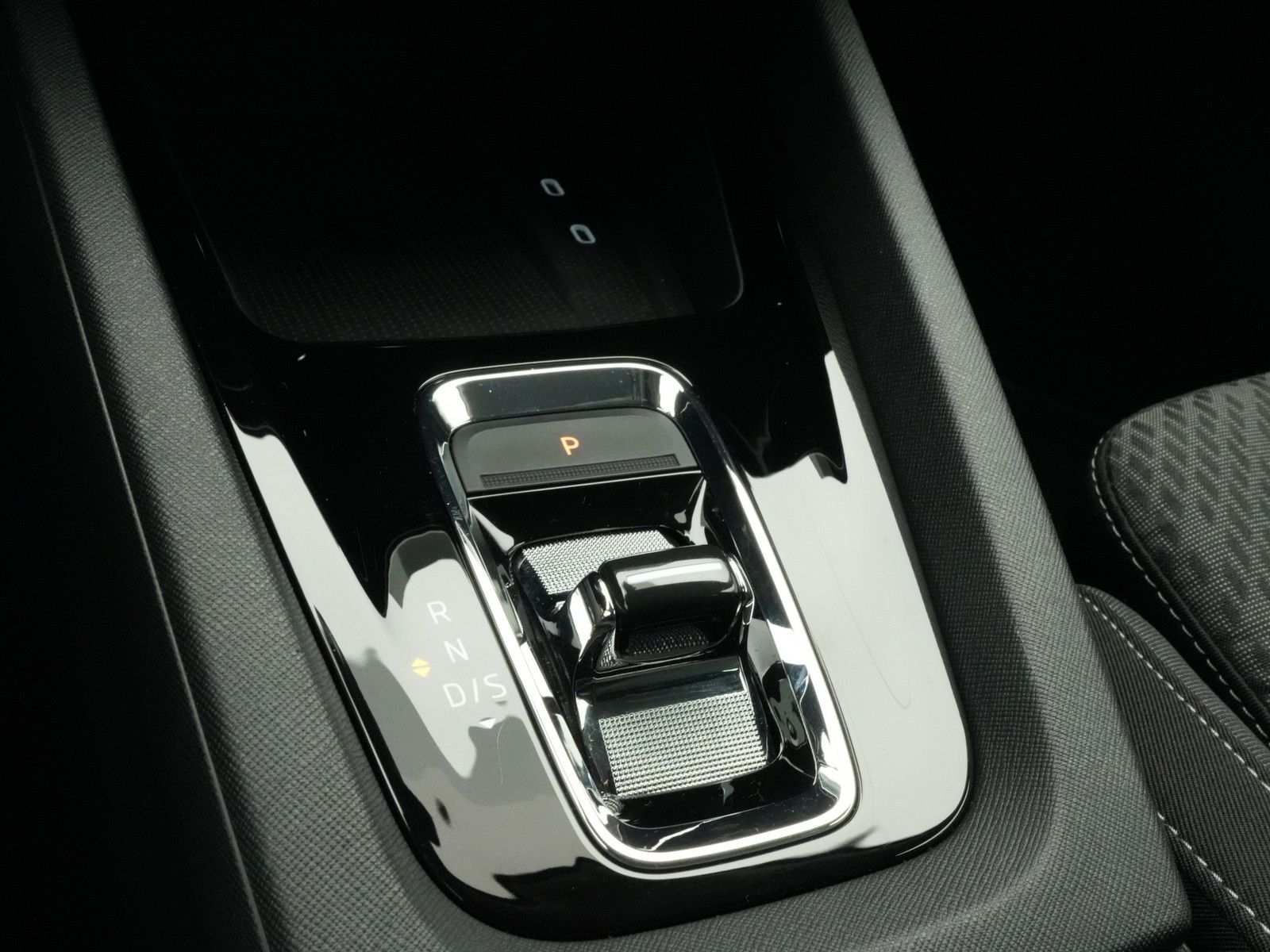 Skoda Octavia - Bild 21