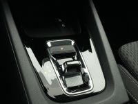 Skoda Octavia - Vorschau Bild 21