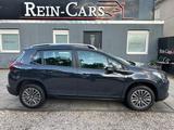 Peugeot 2008 1.2 Active/I.HAND/KAMERA/NAVI/TEMPOM/MFL/ - gebrauchte Peugeot Kombis