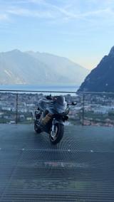 Honda CBR 600 PC35 - HONDA 2001 CBR 600