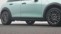 MINI Cooper S - Vorschau Bild 23