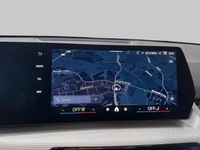 BMW X2 - Vorschau Bild 12