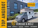 Weinsberg X-Cursion CUV EDITION PEPPER 500 LT Lithium etc.