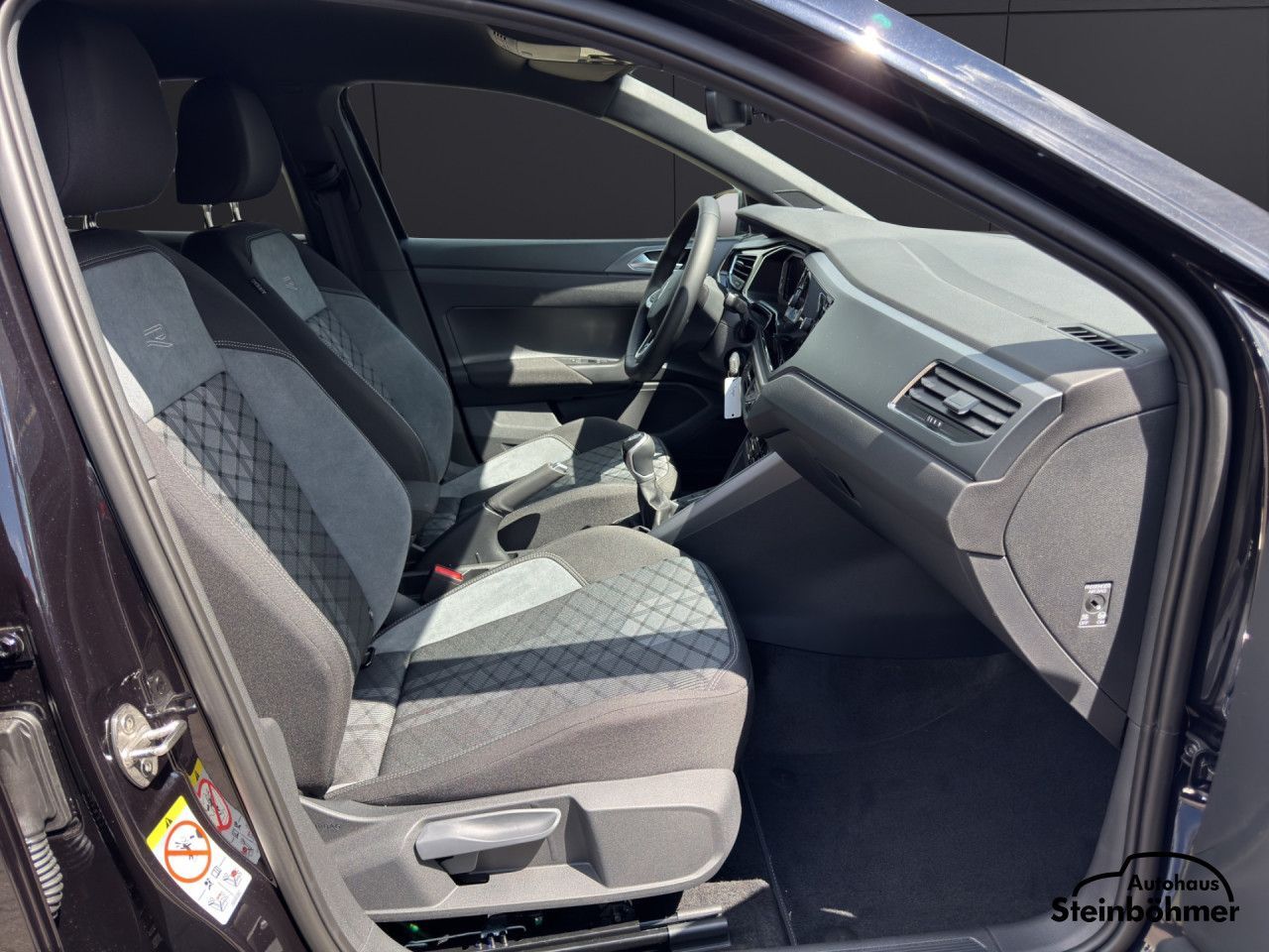 Volkswagen Polo - Bild 13