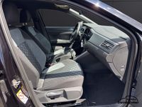 Volkswagen Polo - Vorschau Bild 13
