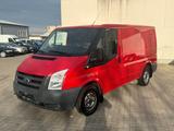 Ford Transit Kasten FT 260 K LKW - Ford Transit t260