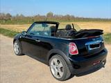 MINI Cabrio 1.6 90 kW | 3. Hand | 109.000 km | 8.750€ - MINI Cooper Cabrio von privat