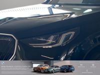 BMW X3 - Vorschau Bild 7