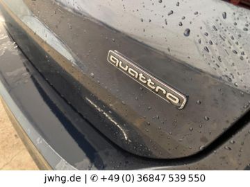 Audi A6 - 7