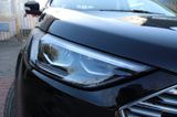 Ford Edge Titanium 4x4|Automatik|Standheizung|Alu - Ford in Hildesheim