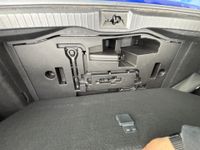 Toyota Mirai - Vorschau Bild 13