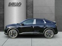 Citroën C4 - Vorschau Bild 2