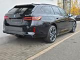 BMW 530e Touring Navi Tempom.aktiv Bluetooth PDC MP3 - BMW 530 in Bonn