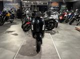 Vespa Sprint 50 fahrbar ab 15 Jahre - VESPA SPRINT 50