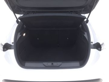 Peugeot 308 - 8