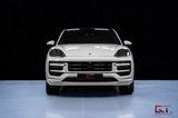 Porsche Cayenne GTS Coupé 2026 SpDesign Bur-3D Pano Q1J - Porsche Cayenne Gebrauchtwagen
