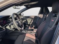 Skoda Octavia - Vorschau Bild 14