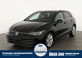 Volkswagen Golf VIII 1.5 eHybrid Style, AHK, Navi, Kamera, 