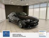 Mercedes-Benz CLS 350 d 4Matic AMG Line* Scheckheft* - Mercedes-Benz CLS 350 in Duisburg