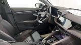 Audi S3 Sportback quattro MATRIX/S-SITZE/VIRTUAL/B&O - Audi S3 aus 2022