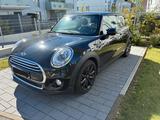 MINI Cooper *AUT*LED*PDC*Leder*Klima* - MINI MINI Gebrauchtwagen in Augsburg
