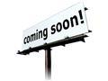Mercedes-Benz Viano 3.0 CDI AMBIENTE lang 8-Sitze Leder Navi A - gebrauchte Mercedes-Benz Viano aus dem Jahr 2010