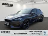 Cupra Leon VZ Sitzheizung+Lenkradheizung+Rückfahrkamer