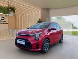 Kia Picanto PE2 1.0 GDI Vision AMT - Neuwagen mit Benzin-Antrieb in Bremen: Kleinwagen