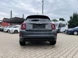 Fiat 500X Sport Facelift 1.5 GSE Mild-Hybrid *LED* - Fiat 500X aus 2023