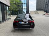 Mercedes-Benz E 400 e 4MATIC-8 Fach Bereifung Ambiente plus - gebrauchte Mercedes-Benz E 400 aus dem Jahr 2024
