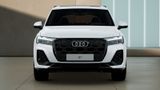Audi Q7 55 TFSI e quattro S line Allradlenkung*B&O - Audi in Worms