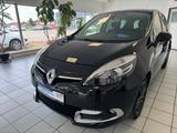 Renault Scenic III Grand BOSE Edition  **aus 1. Hand**
