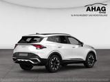 Kia Sportage 1.6T HEV 2WD SPI LED Spirit Hybrid - Kia Sportage Neuwagen in Wuppertal