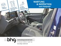 Volkswagen Golf - Vorschau Bild 8