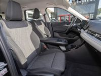 BMW iX1 - Vorschau Bild 12
